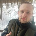 ���������� ������, ���� ������� �������, 26 ���, ������������ ��� ������, ����� � ���������, c�������� ���������, ���������