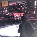 ���������� ���������, ���� ����� ������, 22 ����, ������������ ��� ������, ����� � ���������, c�������� ���������