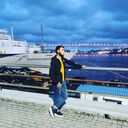 ���������� ��������, ���� ������� ���, 27 ���, ������������ ��� ������, ����� � ���������, c�������� ���������, ���������