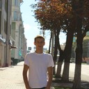 ���������� ������, ���� ������� ����, 34 ����, ������������ ��� ������, ����� � ���������, c�������� ���������