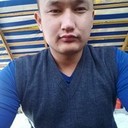 ���������� ������ ��������, ���� ������� �������, 35 ���, ������������ ��� ������, ����� � ���������, c�������� ���������