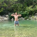 ���������� ������-��-����, ���� ����� ����, 21 ���, ������������ ��� ������, ����� � ���������