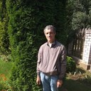 ���������� �������, ���� ������� ������, 55 ���, ������������ ��� c�������� ���������