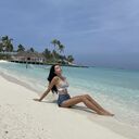 ���������� ������, ���� ������� ����, 27 ���, ������������ ��� ������, ����� � ���������, ���������