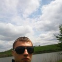 ���������� ����, ���� ������� �����, 35 ���, ������������ 