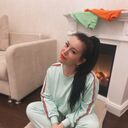 ���������� �����-���������, ���� ������� ������, 50 ���, ������������ ��� ����� � ���������, c�������� ���������