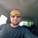  ,   , 52 ,   c 