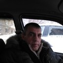  ,   , 60 ,   ,   , c 