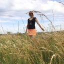 ���������� ����������, ���� ������� �������, 45 ���, ������������ ��� ������, ����� � ���������, c�������� ���������