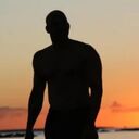 ���������� �����, ���� ������� �������, 39 ���, ������������ ��� ������, ����� � ���������