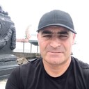 ���������� ������, ���� ������� ����, 46 ���, ������������ ��� ������, ����� � ���������, c�������� ���������