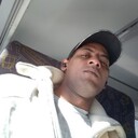 ���������� ������ ��������, ���� ������� Osmel, 34 ����, ������������ ��� ������, ����� � ���������