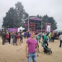 ���������� ����������, ���� ������� �����, 32 ����, ������������ ��� ������, ����� � ���������