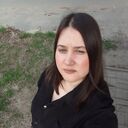 ���������� ��������, ���� ������� ����, 35 ���, ������������ ��� ������, ����� � ���������