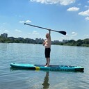 ���������� ����, ���� ������� �����, 45 ���, ������������ ��� ������, ����� � ���������