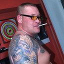 ���������� ������, ���� ������� ����������, 53 ����, ������������ ��� ������, ����� � ���������, c�������� ���������