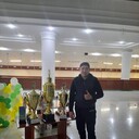 ���������� �����-���������, ���� ������� ������, 43 ����, ������������ ��� ������, ����� � ���������