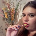  ,   , 23 ,     , c 