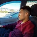 ���������� ��������, ���� ������� Roman, 30 ���, ������������ ��� ������, ����� � ���������, c�������� ���������