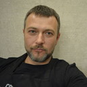  ,   Andrey, 41 ,   ,   , c , 