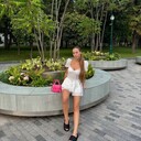 ���������� ����, ���� ������� ������, 18 ���, ������������ ��� ������, ����� � ���������