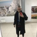 ���������� ������, ���� ������� �����, 26 ���, ������������ ��� ������, ����� � ���������