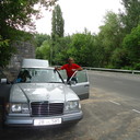  ,   ANDI, 55 ,   