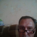  ,   , 60 ,   ,   , c 