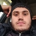  --,   , 30 ,   ,   