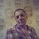 ���������� ���������, ���� ������� �������, 51 ���, ������������ ��� ������, ����� � ���������