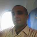  ,   Vova, 40 ,   ,   , c , 