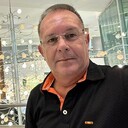  ,   Frank Pope, 68 ,   ,   , c 