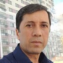 ���������� �������, ���� ������� ������, 54 ����, ������������ ��� ������, ����� � ���������