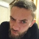 ���������� ���������, ���� ������� ���������, 40 ���, ������������ ��� ������, ����� � ���������