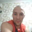 ���������� ������, ���� ������� ������, 36 ���, ������������ ��� ������, ����� � ���������