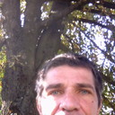  ,   , 55 ,   