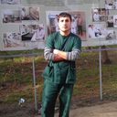  ,   Ismoil, 39 ,     , c , 