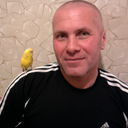  ,   , 57 ,  