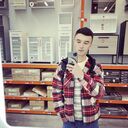 ,   Azizbek, 27 ,   ,   