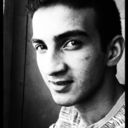 ���������� ����, ���� ������� �����, 35 ���, ������������ ��� ������