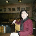 ���������� ������, ���� ������� ���76, 49 ���, ������������ ��� ������, ����� � ���������, c�������� ���������