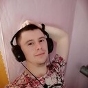 ���������� ������, ���� ������� ����������, 27 ���, ������������ ��� ������, ����� � ���������, c�������� ���������, ���������