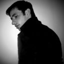 ���������� ������, ���� ������� ROMAN, 39 ���, ������������ ��� ������