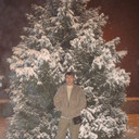 ���������� ������, ���� ������� �����, 47 ���, ������������ ��� ������, ����� � ���������, c�������� ���������