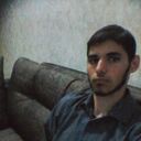 ���������� ������, ���� ������� Vlad, 26 ���, ������������ ��� ������, ����� � ���������