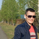  ,   , 39 ,   ,   , c , 
