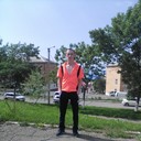 ���������� ������� ������, ���� ������� �����, 39 ���, ������������ ��� ������, ����� � ���������, c�������� ���������