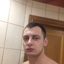 ���������� �����-���������, ���� ������� ����, 30 ���, ������������ ��� ������, ����� � ���������, c�������� ���������