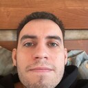 ���������� �����-���������, ���� ������� �������, 26 ���, ������������ ��� c�������� ���������