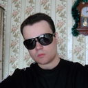  ,   , 38 ,   ,   , c , 